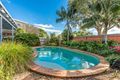 Property photo of 2 Poinciana Avenue Bogangar NSW 2488