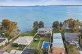 Property photo of 30 Wallarah Road Gorokan NSW 2263