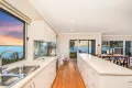 Property photo of 30 Wallarah Road Gorokan NSW 2263