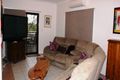 Property photo of 24/56 Rise Street Mount Gravatt East QLD 4122