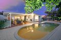 Property photo of 87 Lakesfield Drive Lysterfield VIC 3156