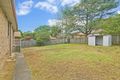 Property photo of 3 Cheers Street West Ryde NSW 2114