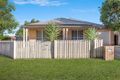 Property photo of 52 Lacebark Street North Lakes QLD 4509
