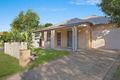 Property photo of 52 Lacebark Street North Lakes QLD 4509