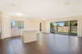 Property photo of 52 Lacebark Street North Lakes QLD 4509