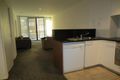 Property photo of 508/610 St Kilda Road Melbourne VIC 3004