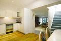 Property photo of 90 Wells Road Beaumaris VIC 3193