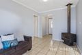 Property photo of 25 Honeysett Court Hamilton Hill WA 6163