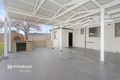 Property photo of 48 Ruby Street Goulburn NSW 2580