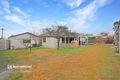 Property photo of 48 Ruby Street Goulburn NSW 2580