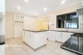 Property photo of 48 Ruby Street Goulburn NSW 2580