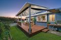 Property photo of 8 Roberts Street Whitebridge NSW 2290