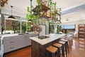 Property photo of 8 Roberts Street Whitebridge NSW 2290