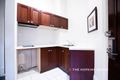 Property photo of 15/24-38 Little Bourke Street Melbourne VIC 3000