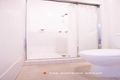 Property photo of 15/24-38 Little Bourke Street Melbourne VIC 3000