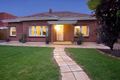 Property photo of 22 Hampton Street Brooklyn Park SA 5032
