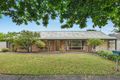 Property photo of 2 Oakbank Crescent Sheidow Park SA 5158