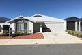 Property photo of 21 Castlereagh Way Brabham WA 6055