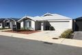 Property photo of 21 Castlereagh Way Brabham WA 6055