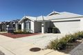 Property photo of 21 Castlereagh Way Brabham WA 6055