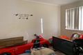 Property photo of 1/6 Nambet Place Kurunjang VIC 3337