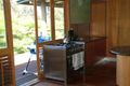 Property photo of 22 Waterlily Close Nunderi NSW 2484