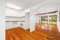 Property photo of 25 Handon Street Mansfield QLD 4122