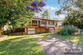 Property photo of 25 Handon Street Mansfield QLD 4122