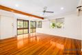 Property photo of 25 Handon Street Mansfield QLD 4122