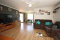 Property photo of 17/38 Murev Way Carrara QLD 4211