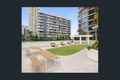 Property photo of 3503/88 The Esplanade Surfers Paradise QLD 4217