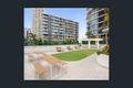 Property photo of 3503/88 The Esplanade Surfers Paradise QLD 4217