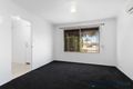 Property photo of 17 Kemi Close Kenwick WA 6107