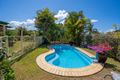 Property photo of 172 Bestmann Road East Sandstone Point QLD 4511