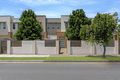 Property photo of 8/49 Glen Rowan Road Woodville South SA 5011