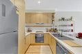 Property photo of 8/49 Glen Rowan Road Woodville South SA 5011