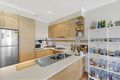 Property photo of 8/49 Glen Rowan Road Woodville South SA 5011