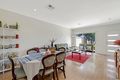 Property photo of 8/49 Glen Rowan Road Woodville South SA 5011