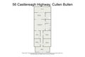 Property photo of 56 Castlereagh Highway Cullen Bullen NSW 2790