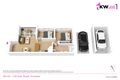 Property photo of 36/125-129 Oak Road Kirrawee NSW 2232