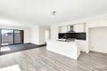 Property photo of 11 Duclair Avenue Werribee VIC 3030