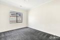 Property photo of 11 Duclair Avenue Werribee VIC 3030