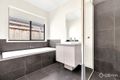 Property photo of 11 Duclair Avenue Werribee VIC 3030