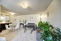 Property photo of 12/4 Hearne Close Eastlakes NSW 2018