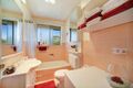 Property photo of 12/4 Hearne Close Eastlakes NSW 2018
