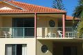 Property photo of 5/45 Shirley Street Byron Bay NSW 2481