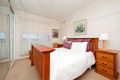 Property photo of 67 Macquarie Street Merewether NSW 2291