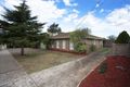 Property photo of 5-7 Burleigh Road Melton VIC 3337
