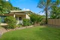 Property photo of 75 Moore Road Kewarra Beach QLD 4879
