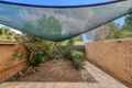Property photo of 9/22 Bungendore Road Queanbeyan East NSW 2620